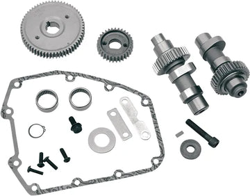 Harley-Davidson FXSBSE 1800 Breakout CVO [2013] - 510G Nockenwellensatz – Bild 2