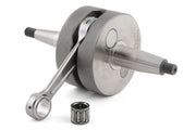 Aprilia SX Factory 50 2T - crankshaft RF50WR 39.7mm 85mm