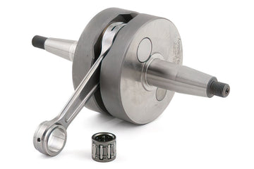 Derbi Senda DRD X-Treme SM '10 - '17 50 2T D50B0 - Kurbelwelle RF50WR 39,7mm 85mm