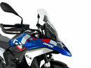 BMW R 1150 R [WRS] - voorruit-2