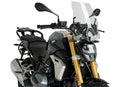 BMW R 1250 R [2025] – Nieuwe generatie Touring – Transparant-8