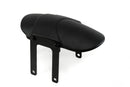 HARLEY DAVIDSON SPORTSTER 883 IRON XL 883 N [2012] - VOORSPATBORD VAN-2