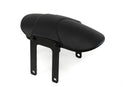 HARLEY DAVIDSON SPORTSTER 883 IRON XL 883 N [2012] - VOORSPATBORD VAN-1