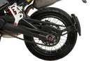 BMW F 750 GS [2024] – Spatbord met enkele achterbrug – Matzwart-1