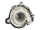 Aprilia Mille RSV 1000 ME [1999] - Water pump cover Engine cover Water pump cover-3