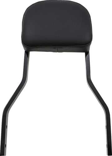 Harley-Davidson Street Bob [COBRA] – Afneembare rugleuningset - 0