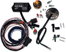 Daytona 1200 [DAYTONA TWIN TEC LLC] – Externer Zündungs-Umbausatz
