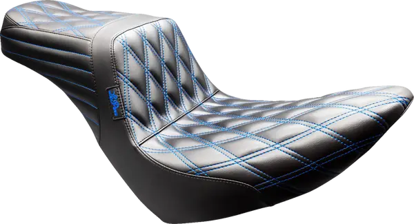 harley davidson fxlrst [LE PERA] – Tailwhip Up Front Sitz