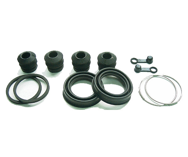 HONDA CB 750 [1977-1978] - Front brake caliper repair kit