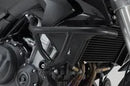 Voge R 500 [SW-MOTECH] – Sturzbügel