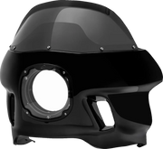 Default Title Harley-Davidson Sportser S [Saddlemen]-S-RT Mini disguise