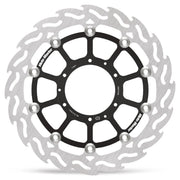 Honda CBR 1000 RR Fireblade SP ABS Sc59 [2014-2016] - Flame Series Rotor Race – Art.-Nr. 113071 – Bild 1