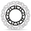 Ktm Super Adventure 1290 S ABS [2021-2023] - brake disc - picture 7