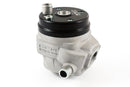 Beta RR SM 50 2T - cilinderkit Racing Factory WR 96cc