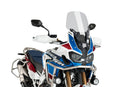 HONDA CRF 1000 L AFRICA TWIN ADVENTURE SPORTS [2019] – Verstelbaar scherm-16