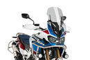 HONDA CRF 1000 L AFRICA TWIN ADVENTURE SPORTS [2019] – Verstelbaar scherm-30