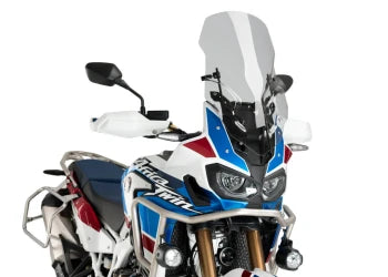 HONDA CRF 1000 L AFRICA TWIN ADVENTURE SPORTS [2019] – Tourenscheibe