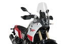 YAMAHA TENERE 700 EXPLORE EDITION [2025] – Touring Screen – Tinted-22