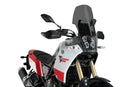 YAMAHA TENERE 700 EXPLORE EDITION [2025] – Touring Screen – Tinted-24
