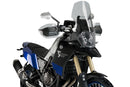 YAMAHA TENERE 700 EXPLORE EDITION [2025] – Touring Screen – Tinted-6