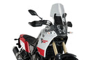 YAMAHA TENERE 700 EXPLORE EDITION [2025] – Touring Screen – Tinted-2