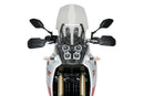 YAMAHA TENERE 700 EXPLORE EDITION [2025] – Touring Screen – Tinted-25