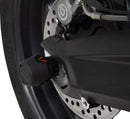 bmw f 750 gs [SW-MOTECH] – rear axle grinder