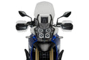 YAMAHA TENERE 700 EXPLORE EDITION [2025] – Scheinwerferschutz – Transparent-15