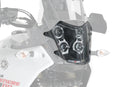 YAMAHA TENERE 700 EXPLORE EDITION [2025] – Scheinwerferschutz – Transparent-3