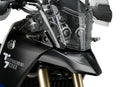 YAMAHA TENERE 700 EXPLORE EDITION [2025] – Scheinwerferschutz – Transparent-6