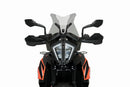 KTM 890 ADVENTURE R RALLY [2024] - Sportschijf | Getint | PUIG 3738H