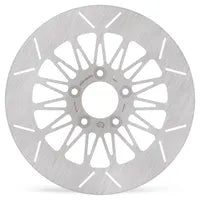 Harley-Davidson XR 1200 X [2011-2013] - Flame Series Fixed Rotor – Bild 9