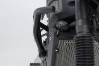 Yamaha XSR 700 [SW-MOTECH] – Sturzbügel