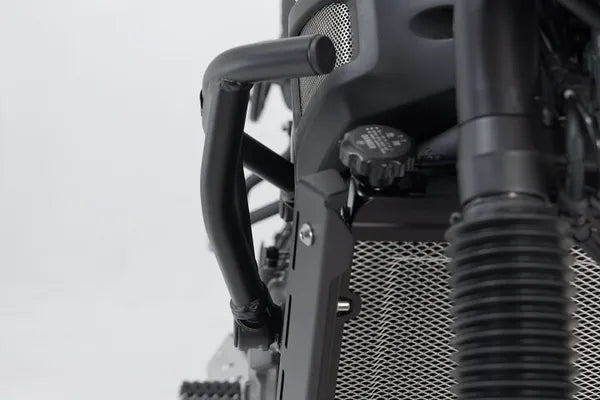 Yamaha XSR 700 [SW-MOTECH] – Sturzbügel