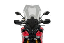 YAMAHA TRACER 9 GT PLUS [2024] – Tourenscheibe – Getönt-8