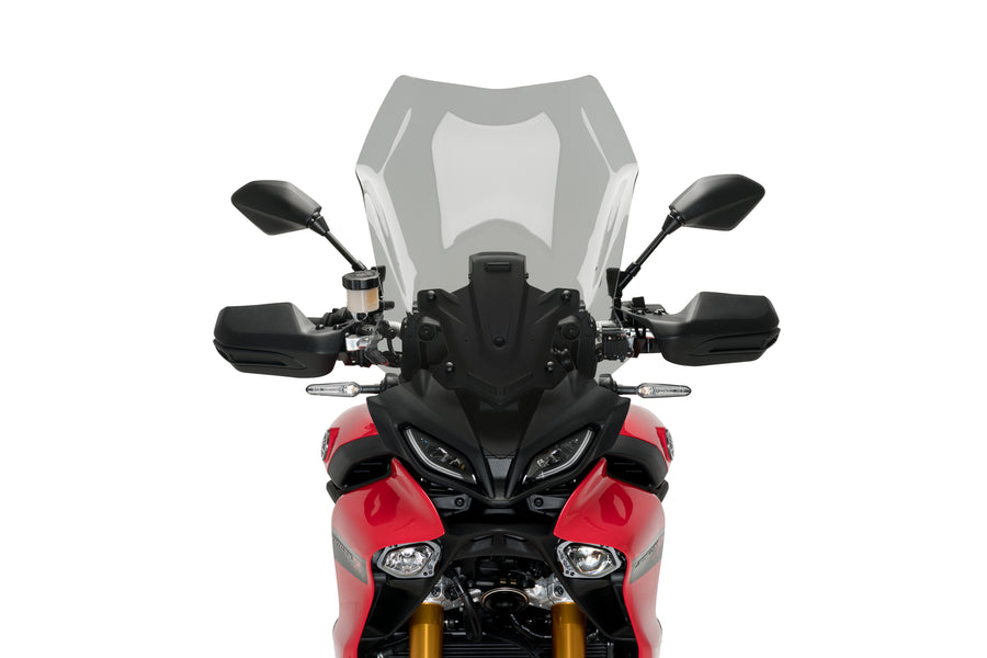 YAMAHA TRACER 9 GT PLUS [2024] – Tourenscheibe – Getönt