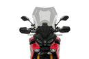 YAMAHA TRACER 9 GT PLUS [2024] – Tourenscheibe – Getönt-4