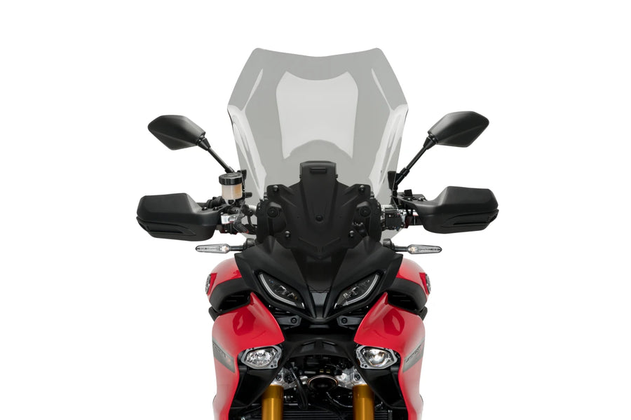 YAMAHA TRACER 9 GT PLUS [2024] – Tourenscheibe – Getönt
