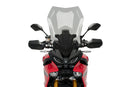 YAMAHA TRACER 9 GT PLUS [2024] – Tourenscheibe – Getönt-5