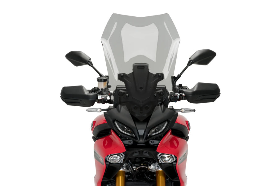 YAMAHA TRACER 9 GT PLUS [2024] – Tourenscheibe – Getönt