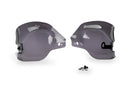BMW F 900 GS ADVENTURE [2024] - Handguard extension | Heavily toned | PUIG 3763F