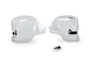 BMW F 900 GS ADVENTURE [2024] - Handguard extension | Clear | PUIG 3763W