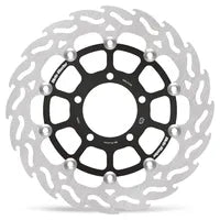 Kawasaki ZX-10 R 1000 Ninja Krt Replica [2020] - Flame Series Bremsscheibe – Art.-Nr. 112292 – Bild 9