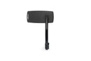 KTM 890 DUKE R [2025] – Look Rear View Mirror – Black-9