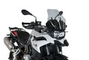 BMW F 800 GS [2025] – Tourenscheibe – Getönt-2