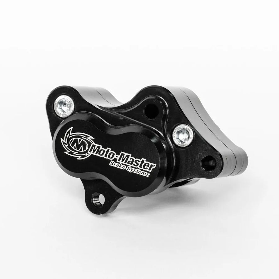 Husqvarna Ee 5 [2023-2024] - Hinterer 4-Kolben-Bremssattel – Bild 1