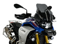 BMW F 750 GS [2024] – Tourenscheibe – Getönt-7