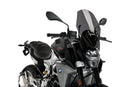 BMW F 900 R [2025] – toerraam – getint-11