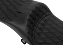 harley davidson touring [DRAG SPECIALTIES] – Freedom Touring Extended Reach-stoelen-2