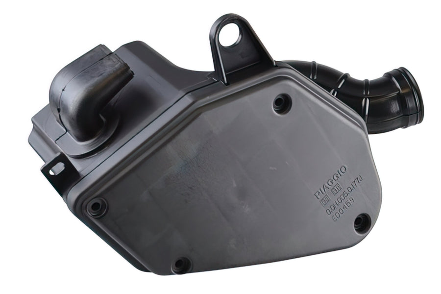 Aprilia RX 50 2T D50B1 [2006–] - Air filter box original